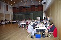 idoseknapja2008_006
