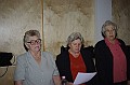 idoseknapja2008_010