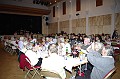 idoseknapja2008_016