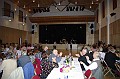 idoseknapja2008_018