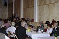 idoseknapja2008_019