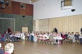 idoseknapja2008_022
