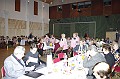 idoseknapja2008_026