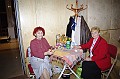 idoseknapja2008_027