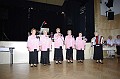 idoseknapja2008_028