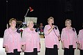 idoseknapja2008_029