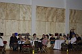 idoseknapja2008_035