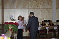 idoseknapja2008_039