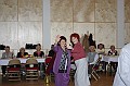 idoseknapja2008_044