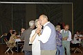 idoseknapja2008_049