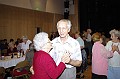 idoseknapja2008_056