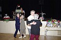idoseknapja2008_058