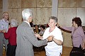 idoseknapja2008_069