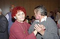idoseknapja2008_071