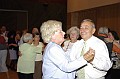 idoseknapja2008_077