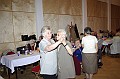 idoseknapja2008_078