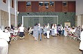 idoseknapja2008_079