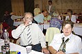 idoseknapja2008_080