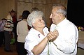 idoseknapja2008_082