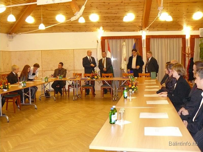 ifjusagi_onkormanyzat_003.jpg