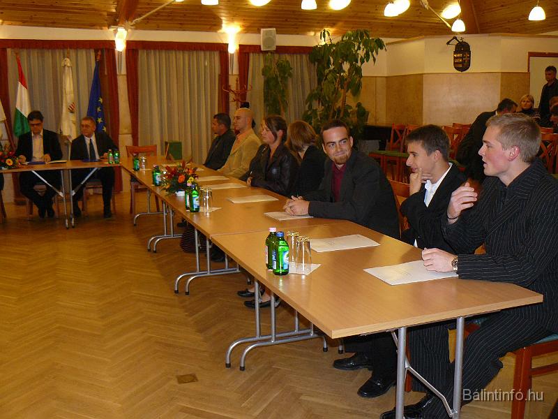 ifjusagi_onkormanyzat_004.jpg