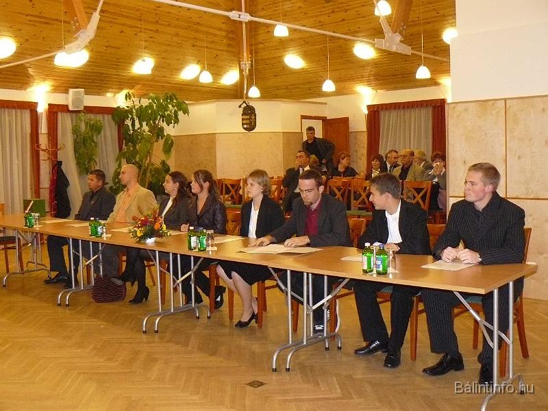 ifjusagi_onkormanyzat_006.jpg
