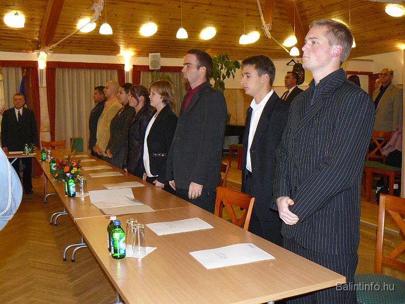 ifjusagi_onkormanyzat_008.jpg