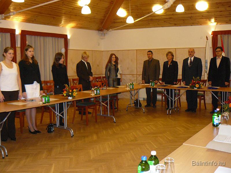 ifjusagi_onkormanyzat_010.jpg