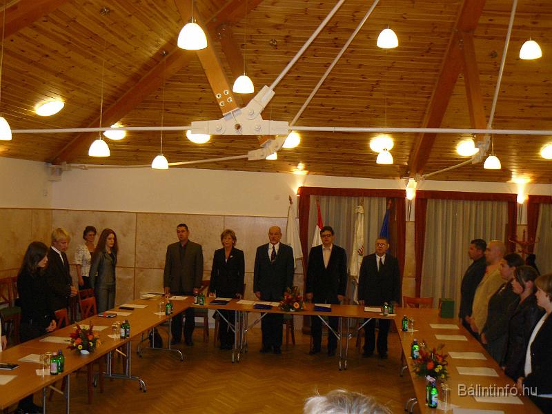 ifjusagi_onkormanyzat_011.jpg