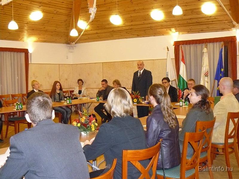 ifjusagi_onkormanyzat_013.jpg