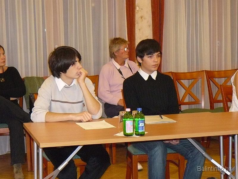 ifjusagi_onkormanyzat_014.jpg