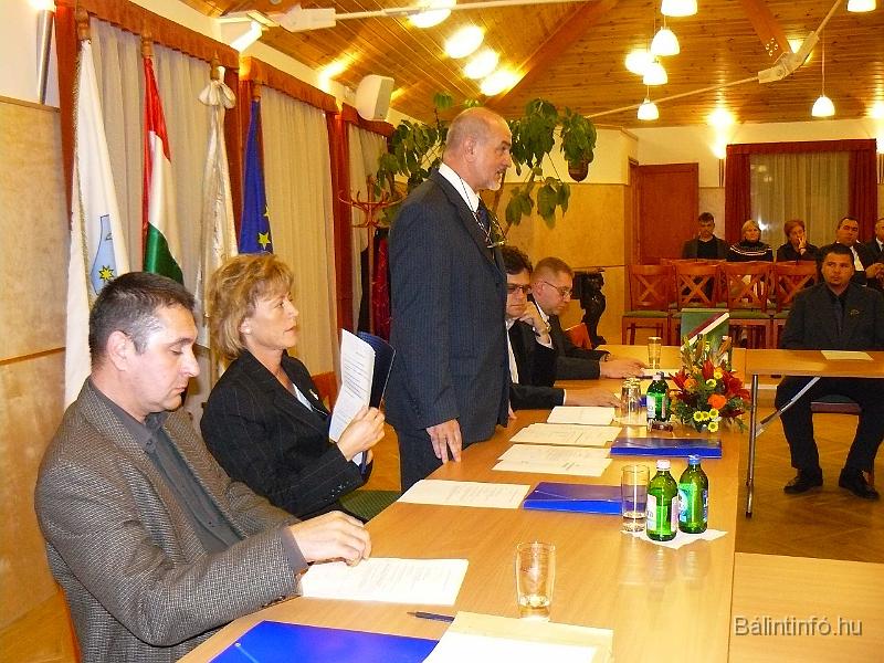 ifjusagi_onkormanyzat_019.jpg