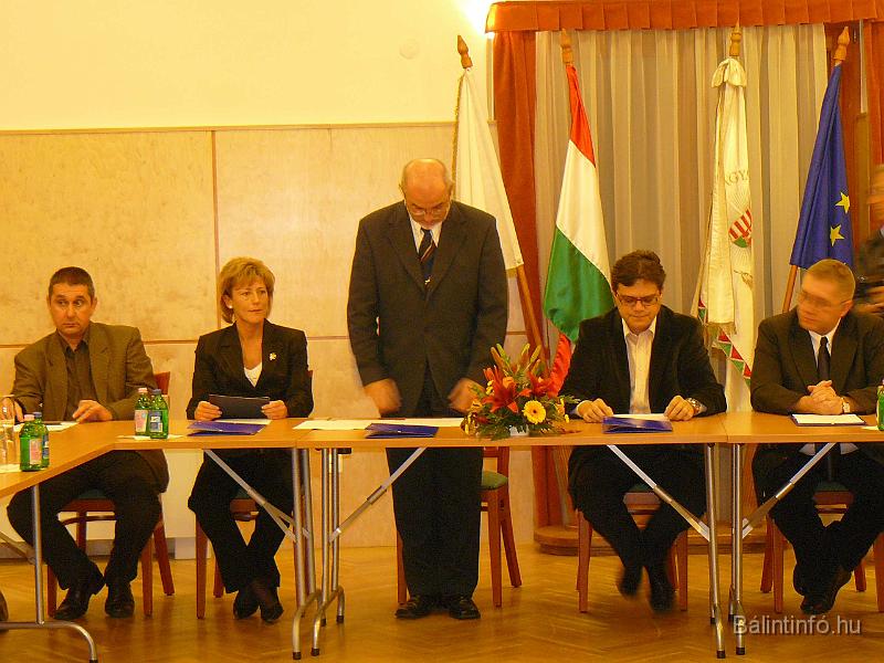 ifjusagi_onkormanyzat_021.jpg