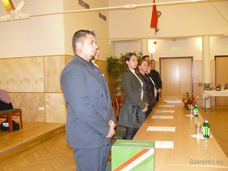 ifjusagi_onkormanyzat_022.jpg