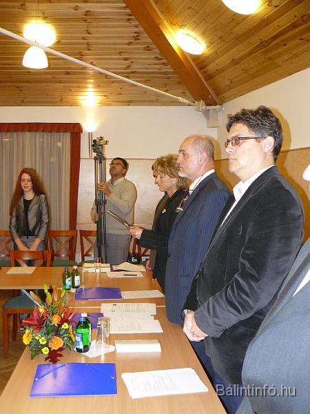 ifjusagi_onkormanyzat_023.jpg