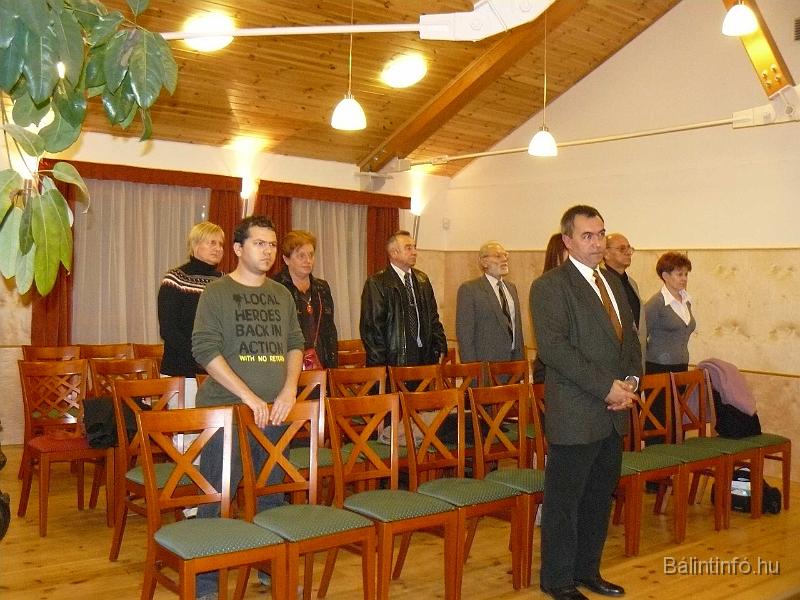 ifjusagi_onkormanyzat_025.jpg