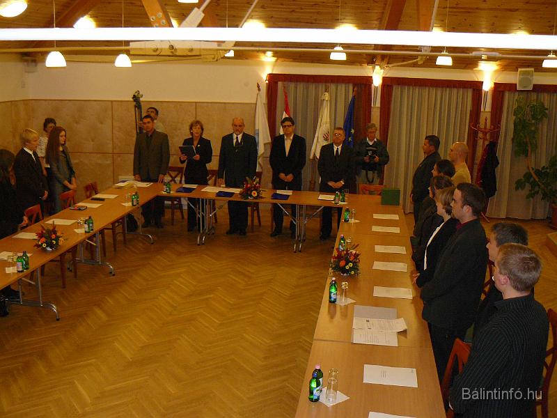 ifjusagi_onkormanyzat_026.jpg