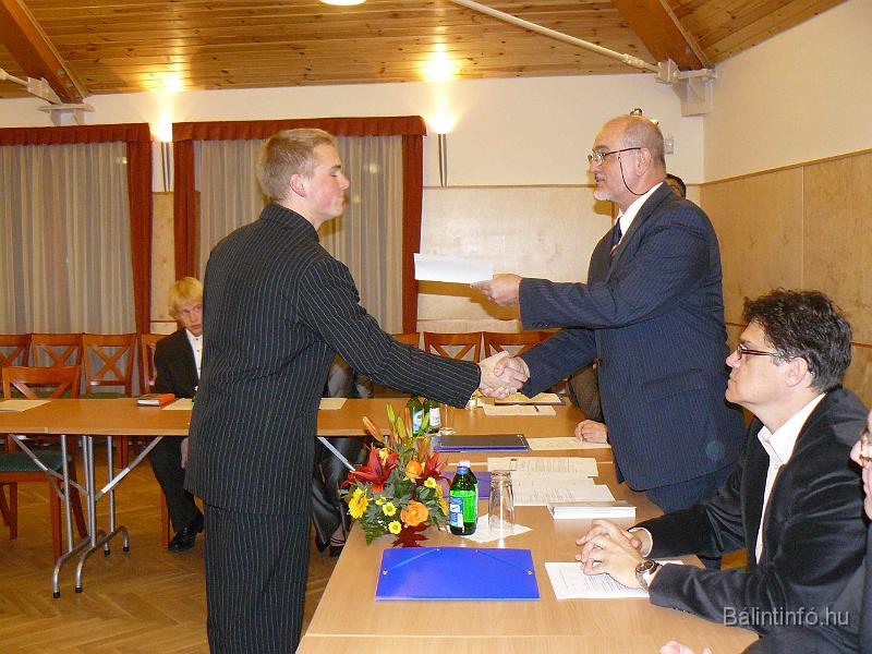 ifjusagi_onkormanyzat_028.jpg