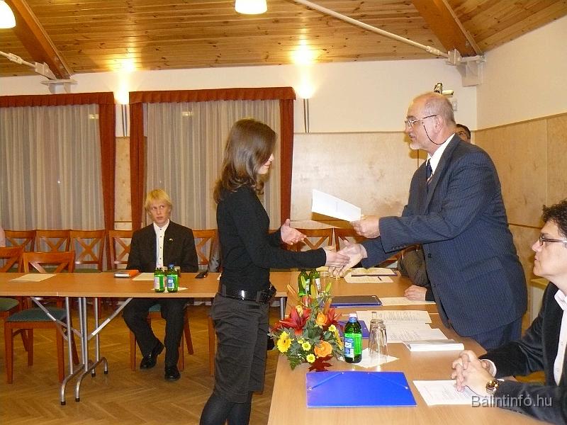 ifjusagi_onkormanyzat_029.jpg