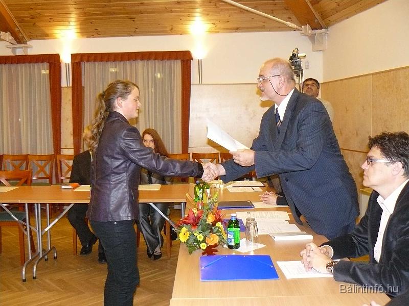 ifjusagi_onkormanyzat_030.jpg