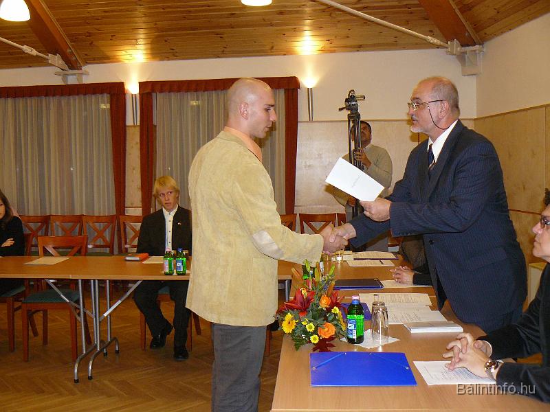 ifjusagi_onkormanyzat_032.jpg