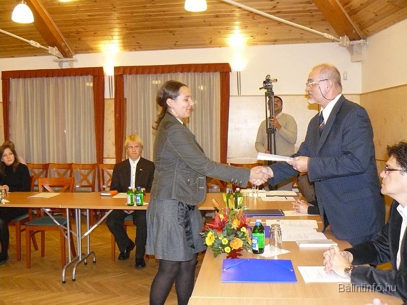 ifjusagi_onkormanyzat_033.jpg