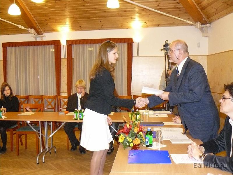 ifjusagi_onkormanyzat_039.jpg
