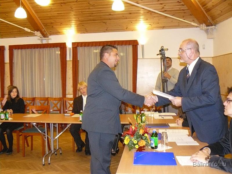 ifjusagi_onkormanyzat_040.jpg