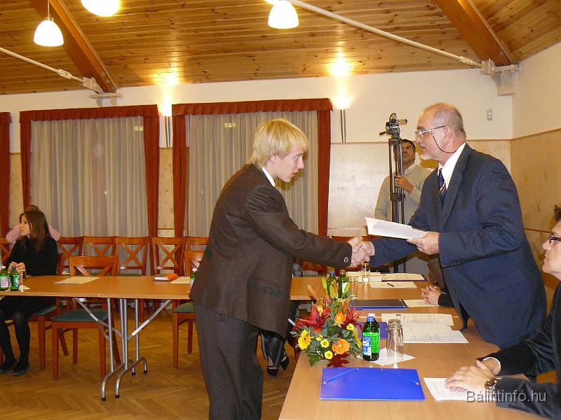ifjusagi_onkormanyzat_041.jpg