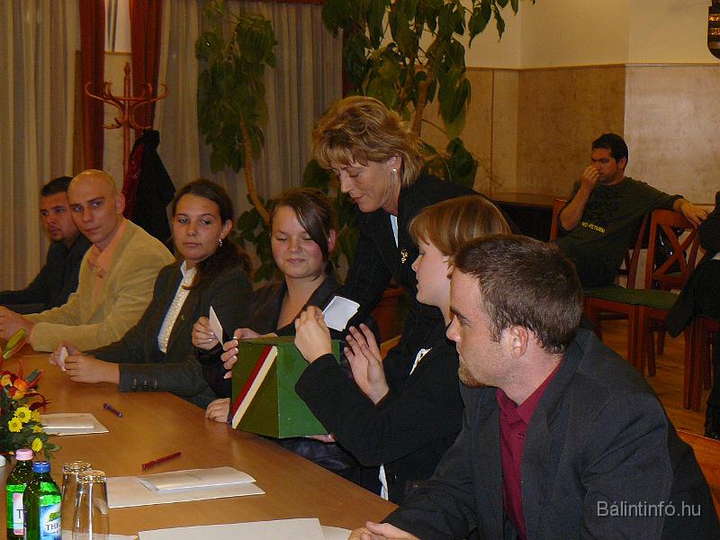 ifjusagi_onkormanyzat_049.jpg