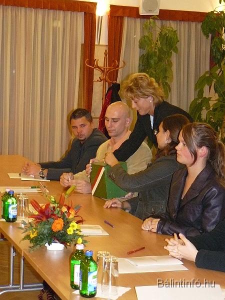 ifjusagi_onkormanyzat_050.jpg