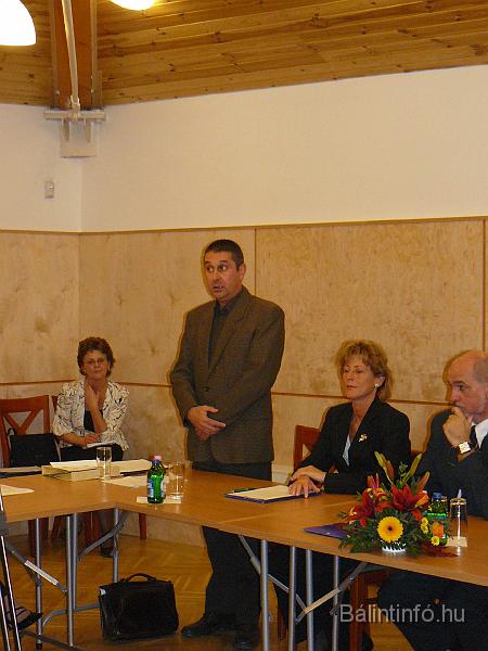 ifjusagi_onkormanyzat_055.jpg