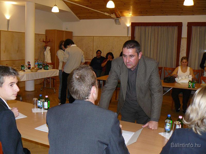 ifjusagi_onkormanyzat_058.jpg