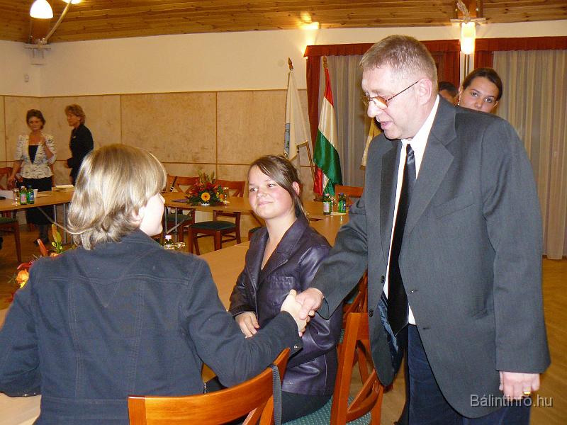 ifjusagi_onkormanyzat_059.jpg